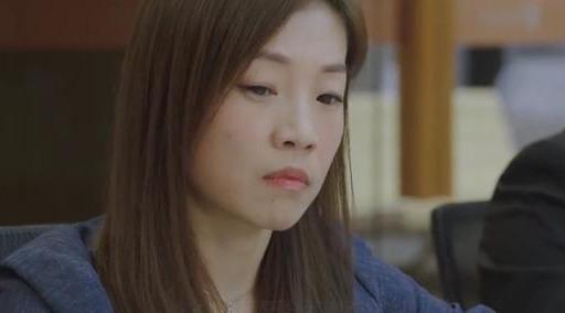 小欢喜文洁升职掉进陷阱珍妮为自保爆出小金与雷蒙德丑事