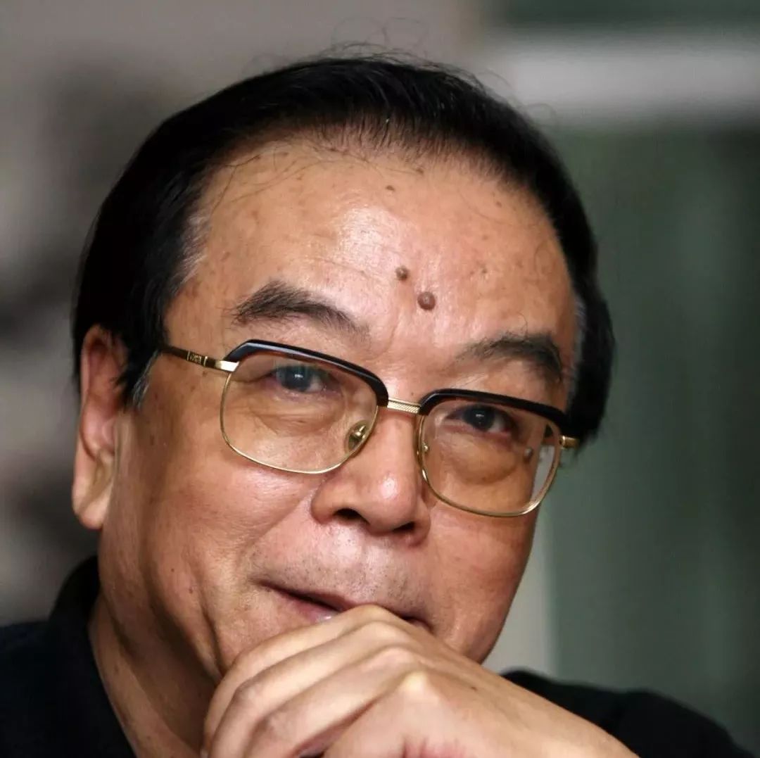 潘文斌赵先闻沈光伟李向东任敬彬张国英张乐毅黎青何乃磊荆向海刘爰方