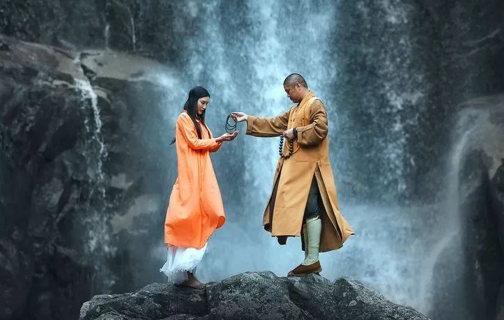 你再善良也不能对这几种人仁慈