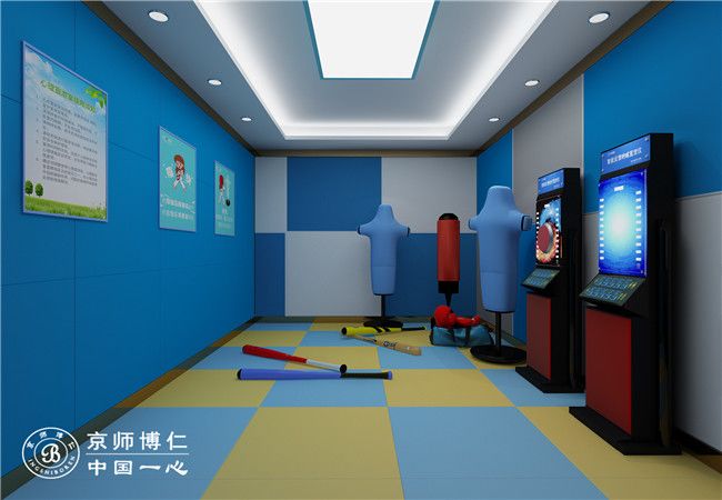 宣泄室图片,早安图片,美食图片_大山谷图库