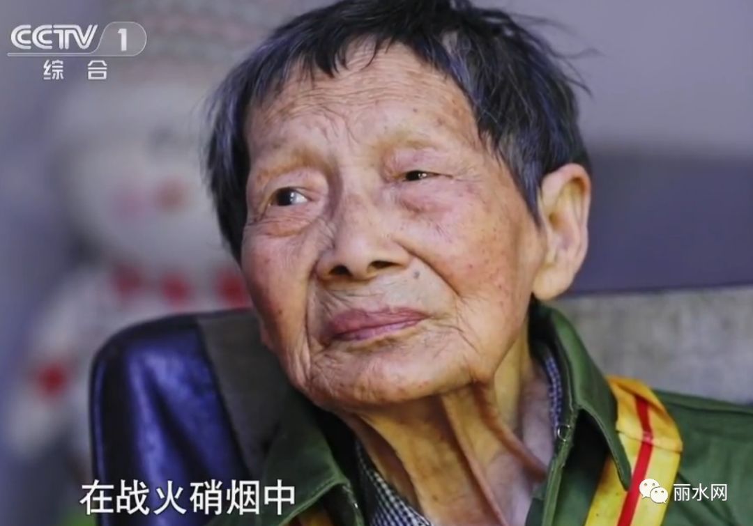 77年的惦记,只盼有你的消息!_林希韫