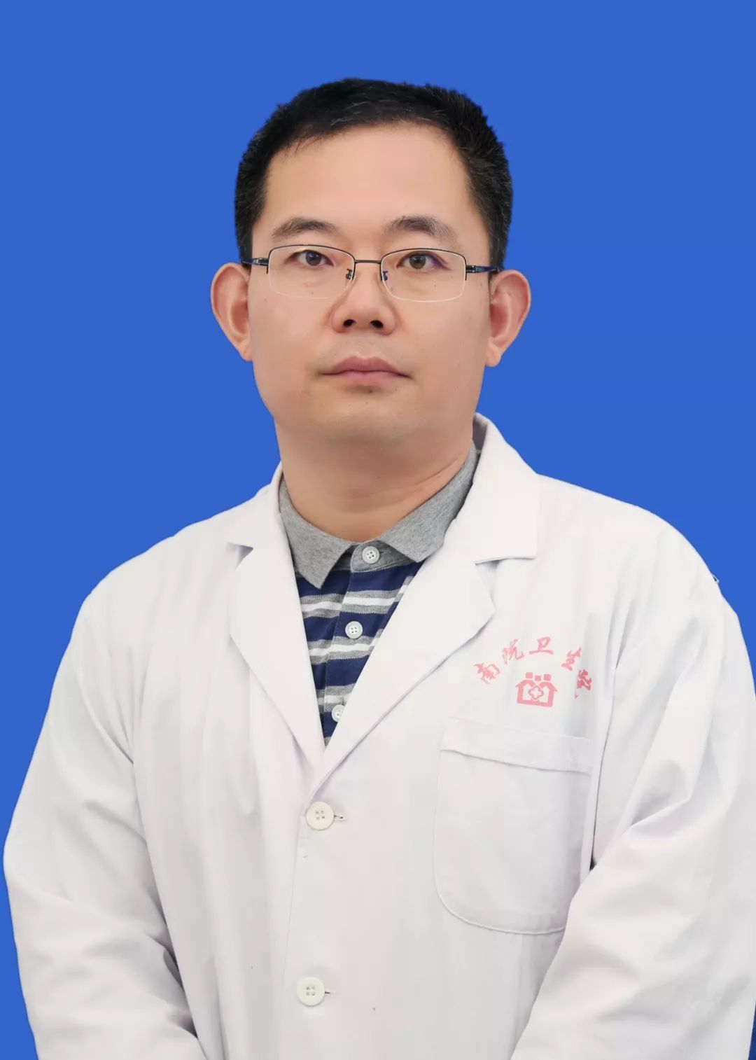 招远老百姓信得过的好医生看看有你认识的吗?