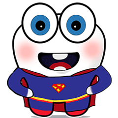 种植牙的好处,六安竹子口腔医院为你科普!