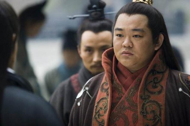 曹奂好理解:首先,毕竟司马氏几代人都是曹魏臣子,现在谋夺了人家的