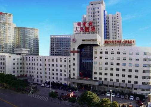 方信數科相繼中標湖南省人民醫院和南京醫科大學逸夫醫院等病理信息化