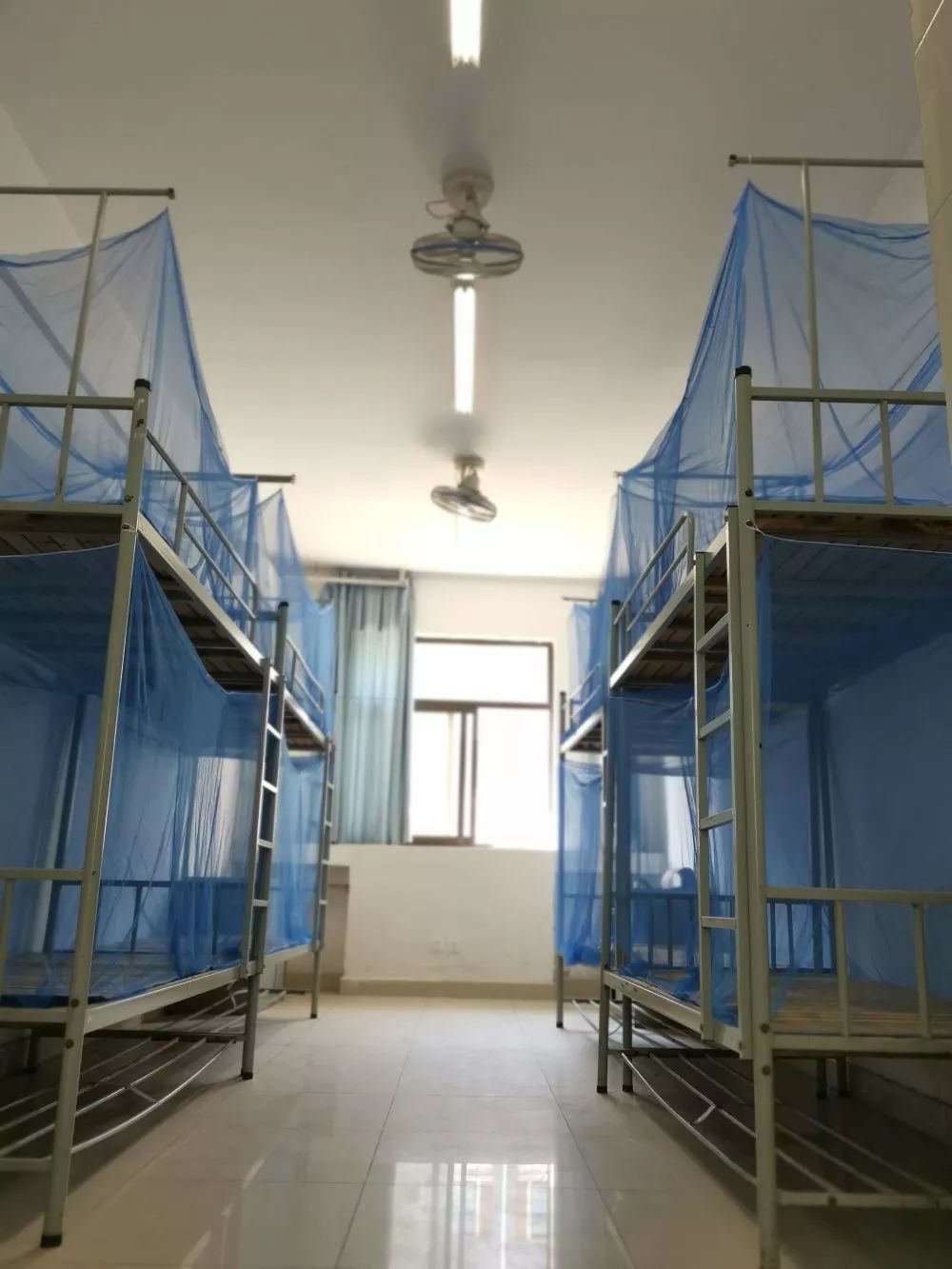 附中逐梦之旅即将开启,只等你来······——南师附中宿迁分校