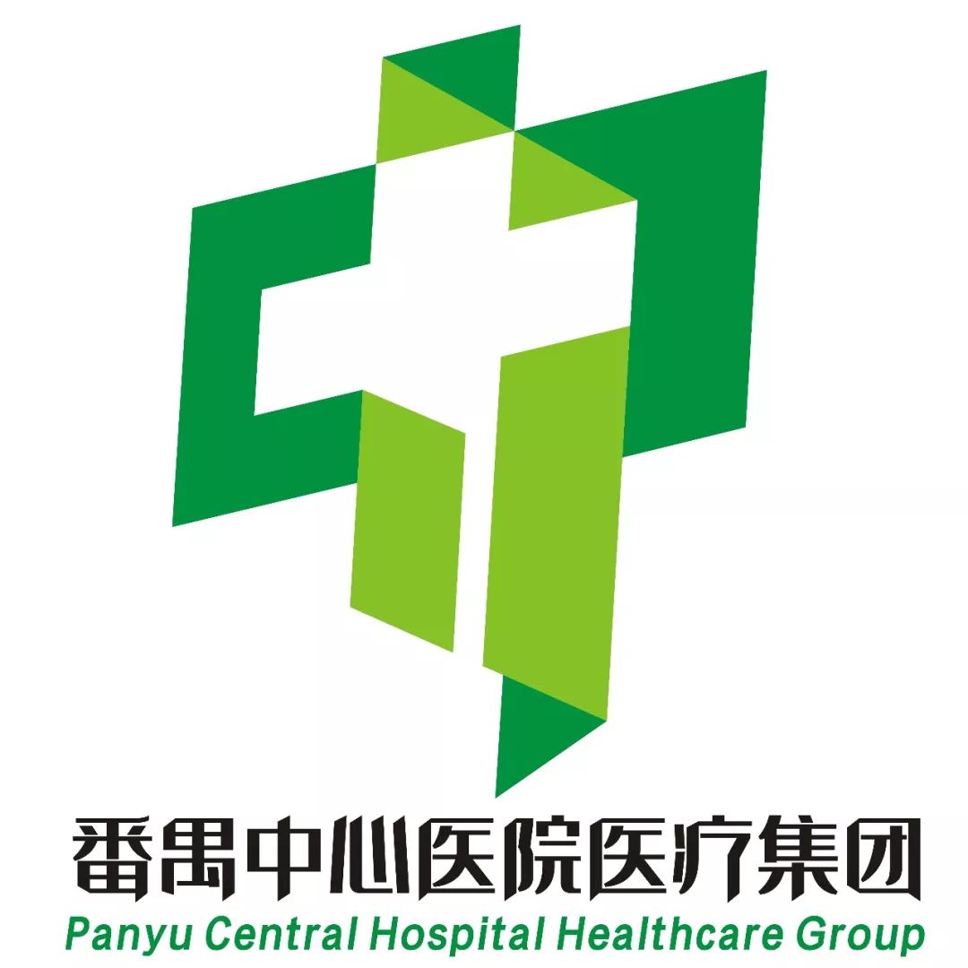 征集活动人气奖由您决定快来pick您最喜爱的logo吧