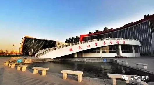 会议室音响系统：聆听会议的每一声共鸣