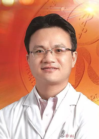 致敬医师节上药控股独家赞助支持的银蛇奖今日揭晓