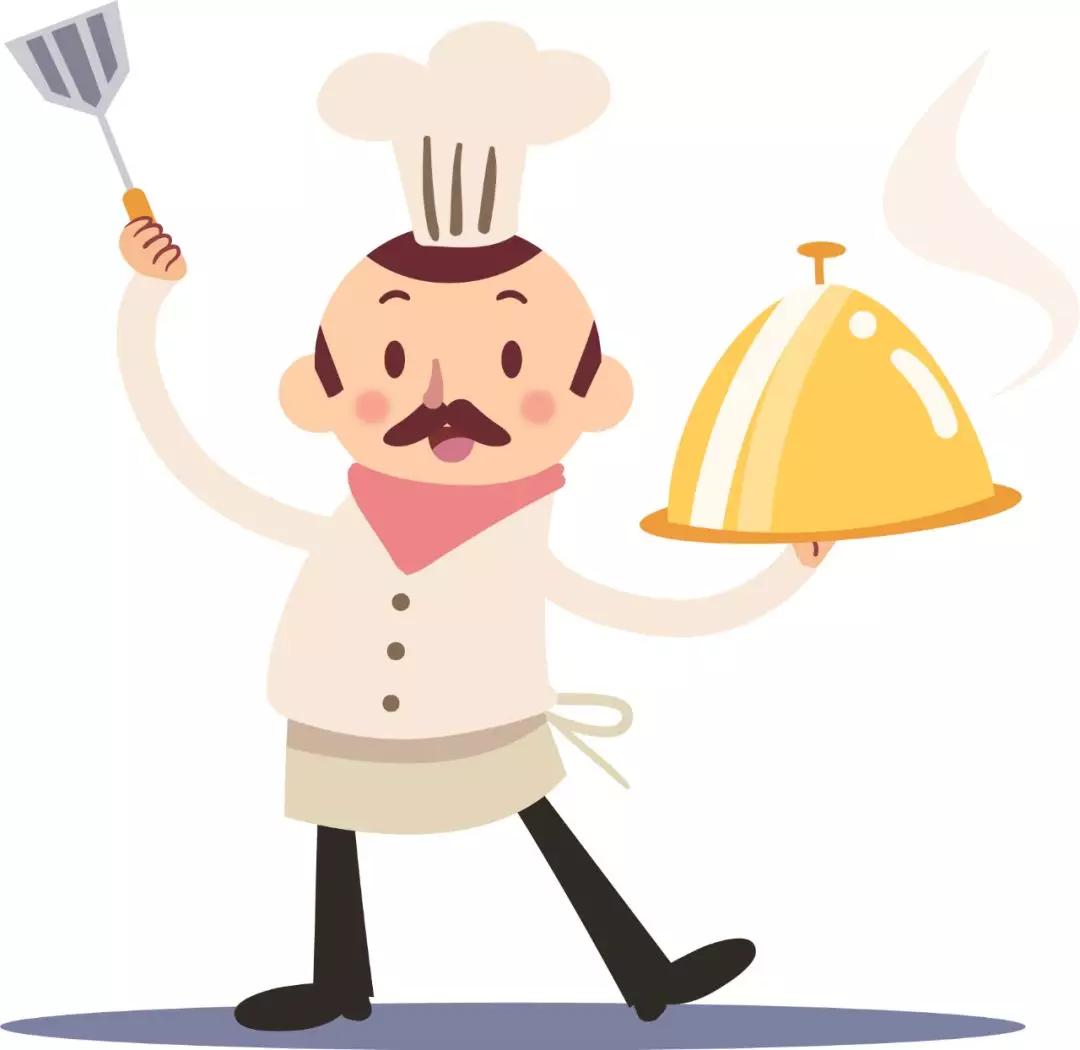 丫霸!台湾米其林星级大厨点赞连江鲍