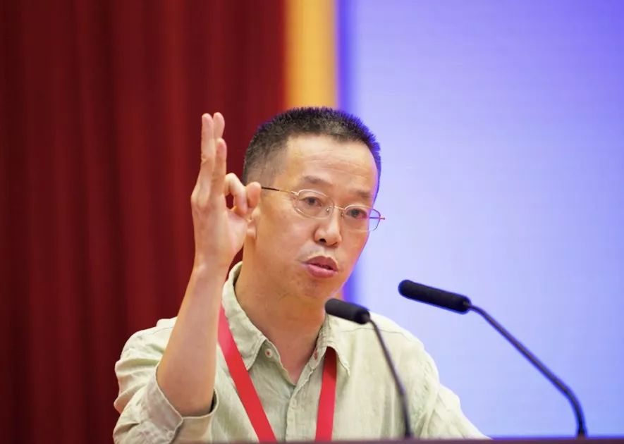 从央视到中纪委再到人民日报社山西名人于成龙廉洁之