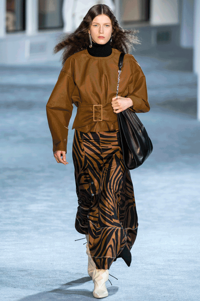 640_960竖版 竖屏gif 动态图 动图