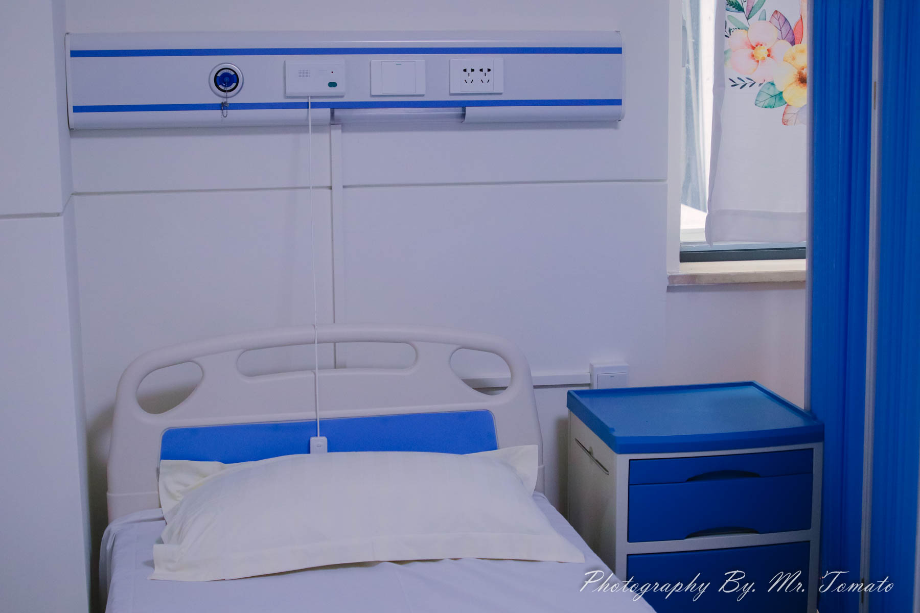 揭秘cosplay主题酒店旅行中不一样的住宿感受