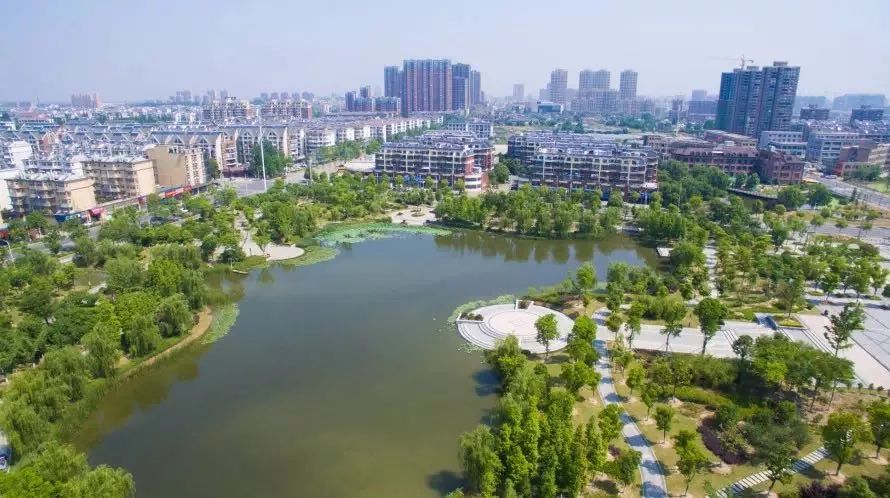 姑孰镇奋勇争先攀新高谱写高质量发展新篇章