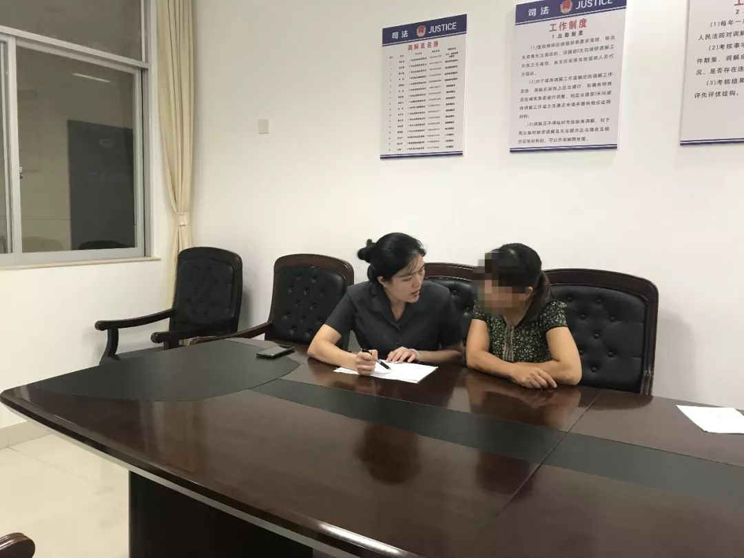 轰动一时的平南县红苹果午托凶杀案受害方获赔35万元