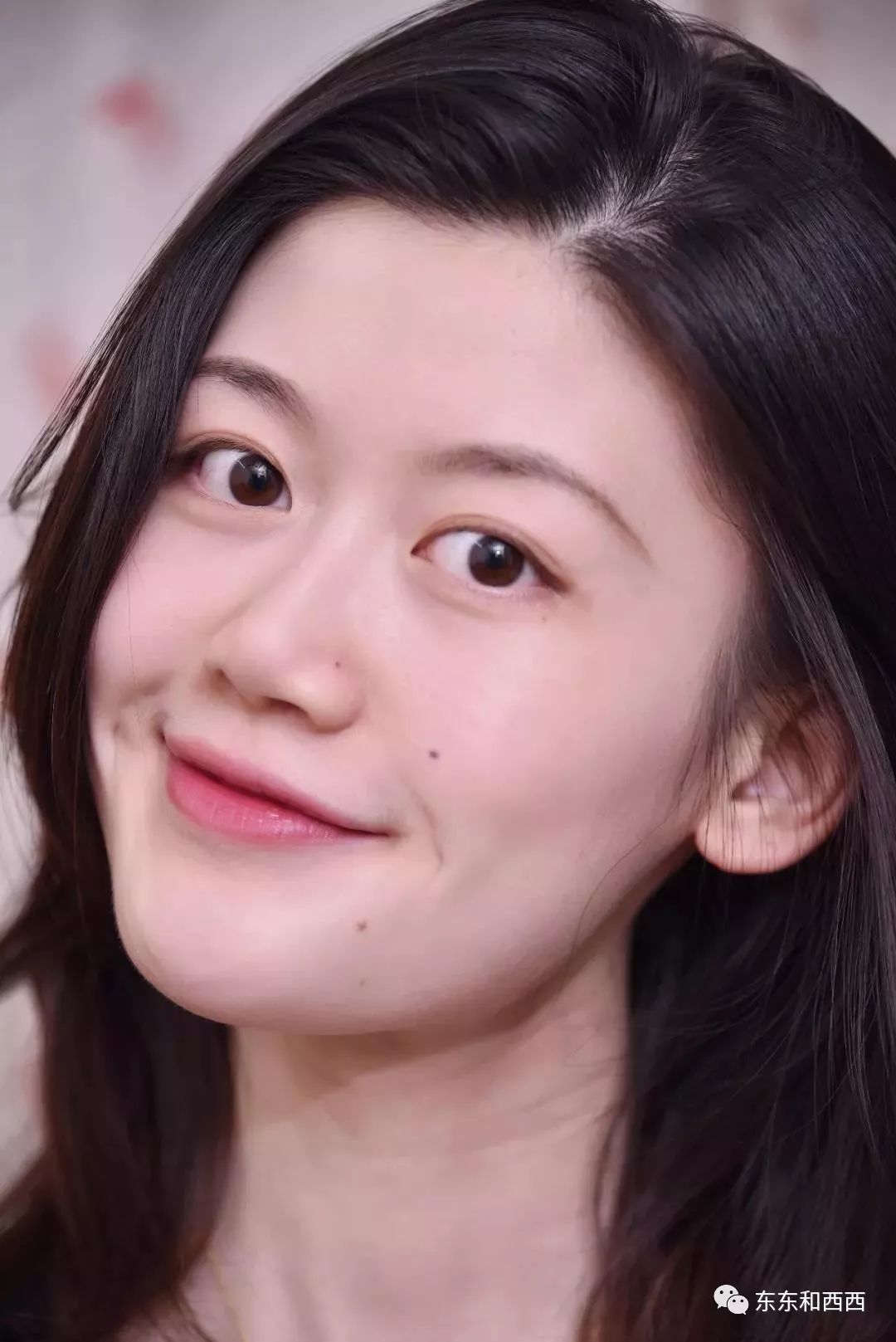 这位维密仙女堪称国模之光大秀停办她照样越穿越美