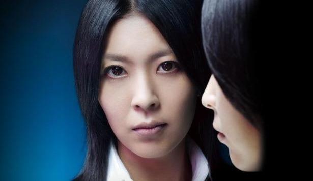 告白凑佳苗原生家庭的不幸并非孩子犯罪的必然原因