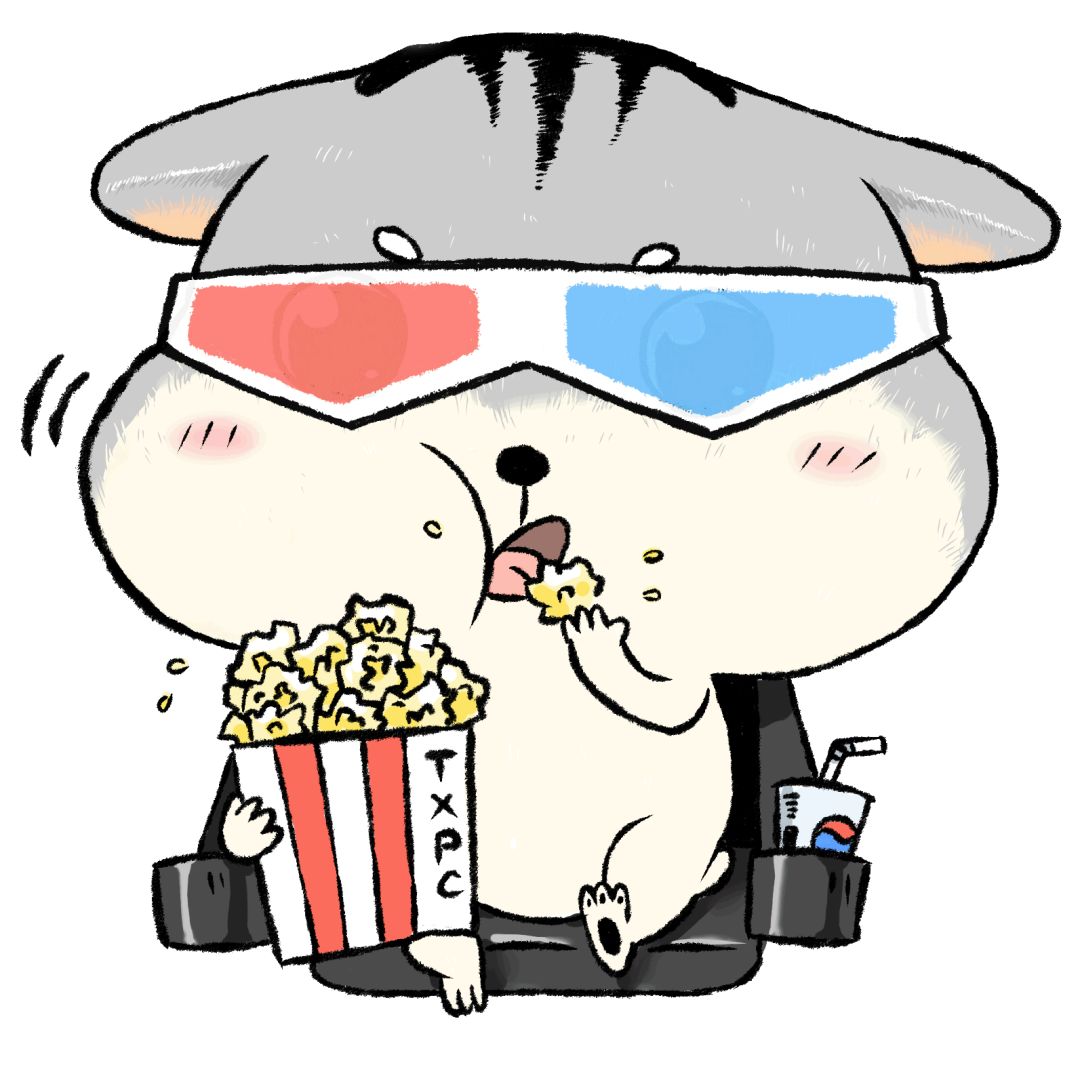 影讯招魂宇宙的复仇鬼联盟1强化版守望者