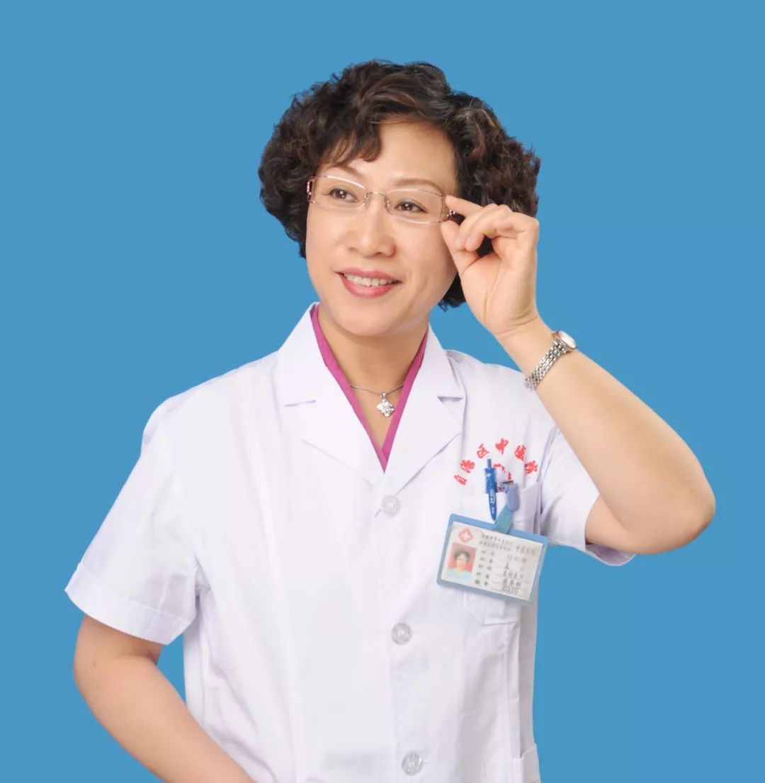 【新闻快递】医院皮肤科系列活动助力巴州专科医疗技术发展_刘红霞