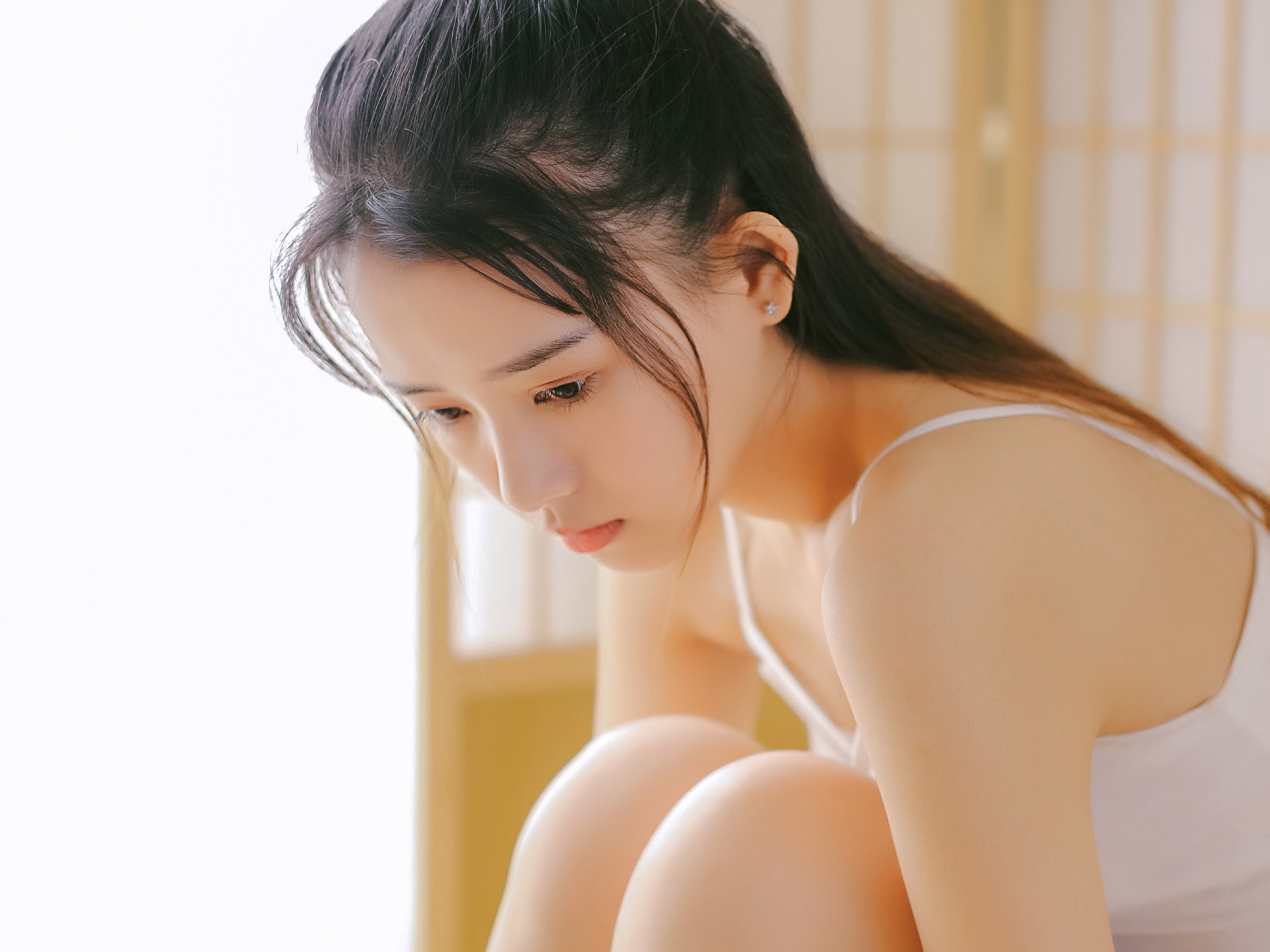 未来一周财运差,容易破财,会遭受损失的三大星座