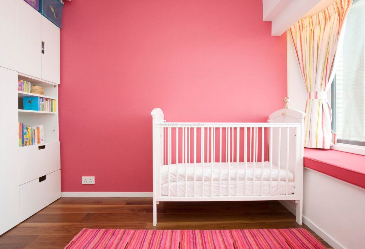 爸爸想要的珠光宝气生活只有小情人才能给予要多高贵有多高贵