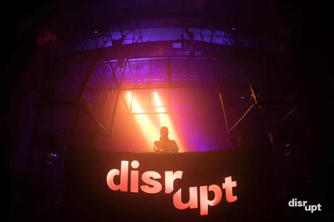 ransom note the wave has been spreading fast - with portentous