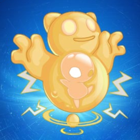 赛尔号:假如免费送你一个电冰系精灵,你要谁?萌新:图4已预定_外观