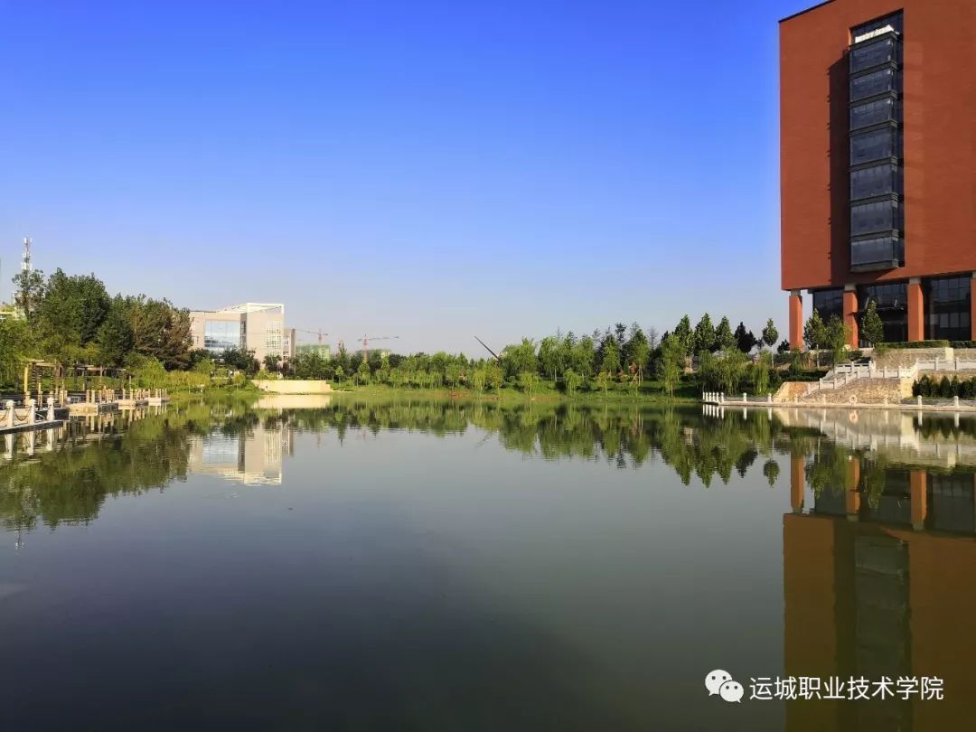 温馨提示假期即将结束已进入开学倒计时