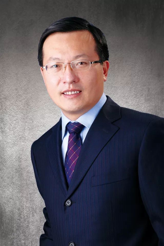 教授观点李东红数字化转型中的五大陷阱