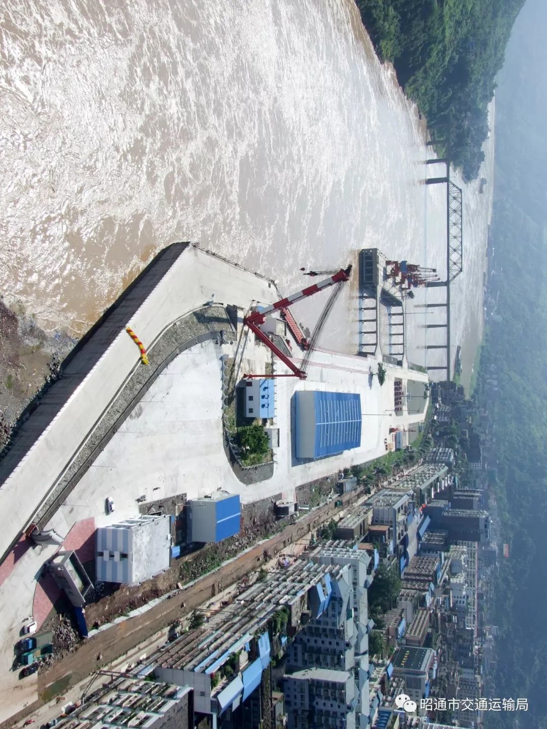 金沙江黄龙滩航道2012年永善黄龙滩2013年向家坝库区弯弯滩2012年