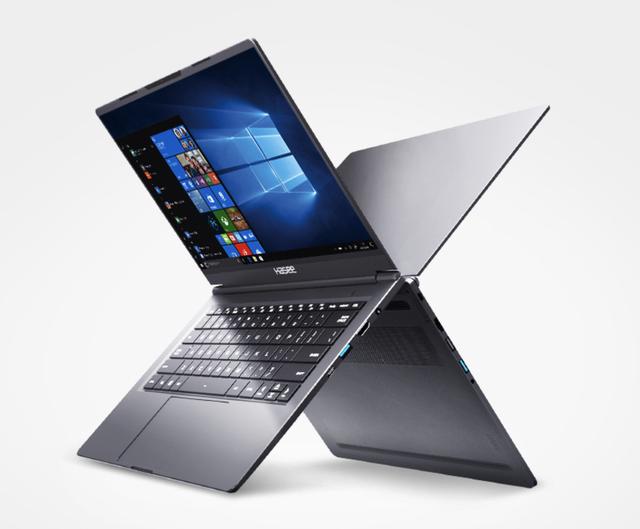 成功人士优选 神舟精盾u45a1畅玩版