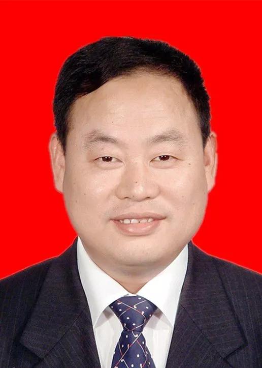 独家丨河南18地市书记市长今日动态徐立毅李亚侯红周斌