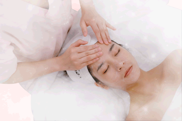 活动2即将下架99元抢购原价1980元美容套餐