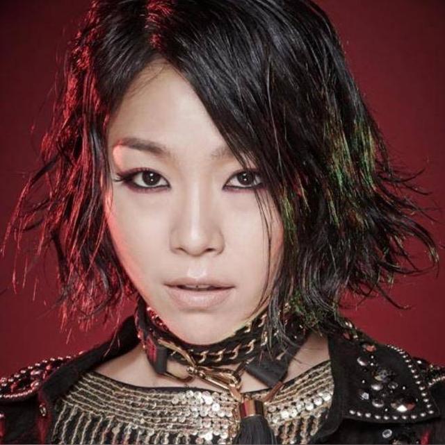 韩国独立厂牌文化人酷狗全收录,244首单曲畅听无阻_oohyo