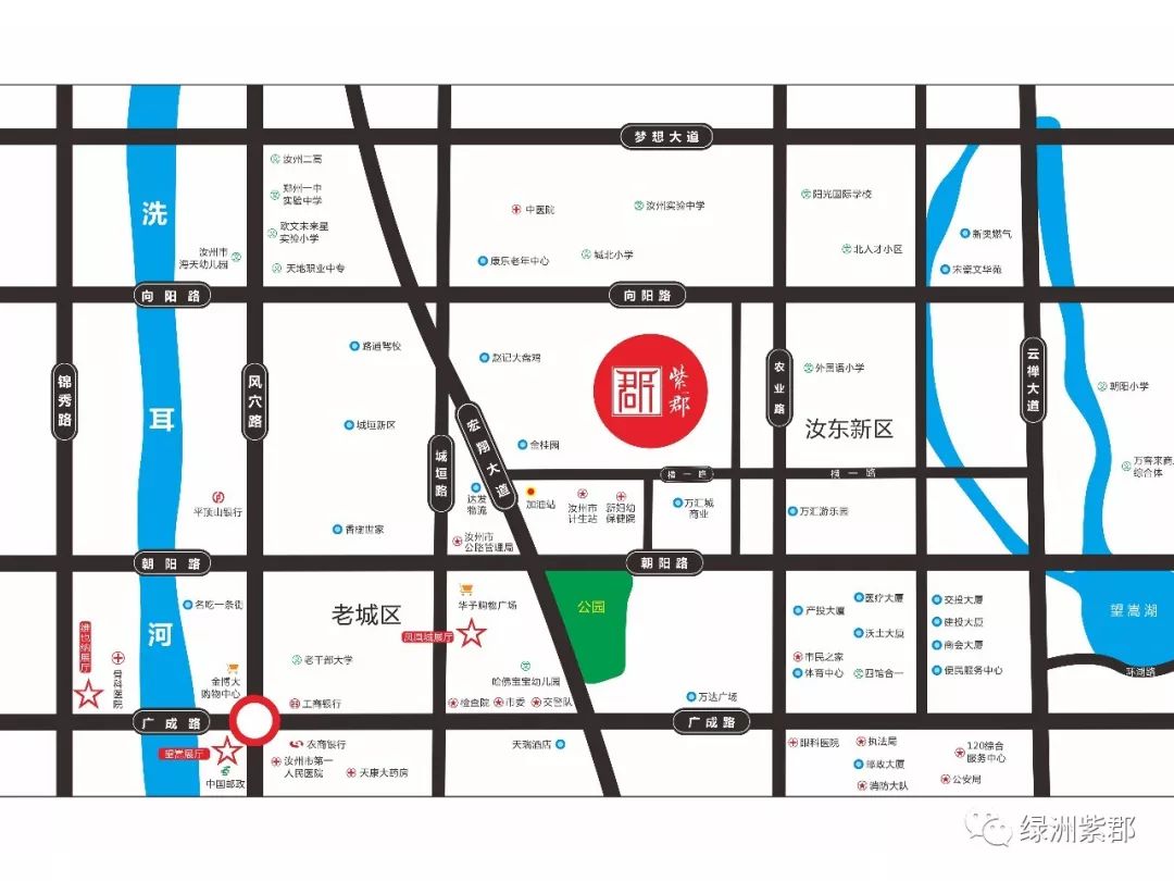 登录查看大图