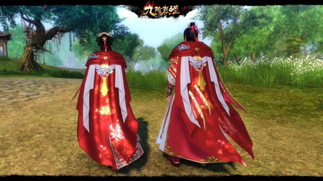 煮熟的鸭(fu)子(li),千万别让它飞了哟~!