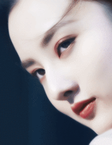 224_290gif 动态图 动图