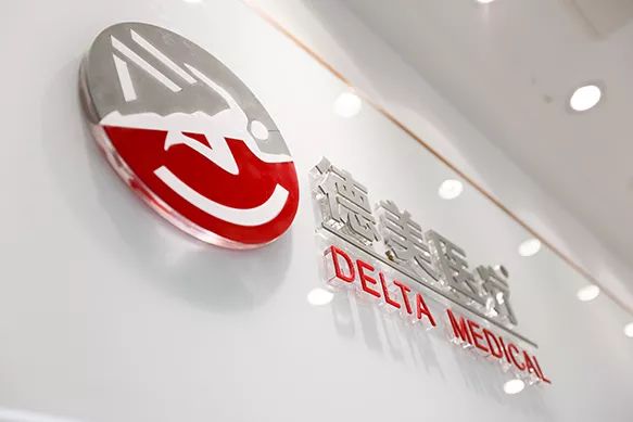 清科foffamily国内运动医学的知名品牌德美医疗完成数千万元c轮融资