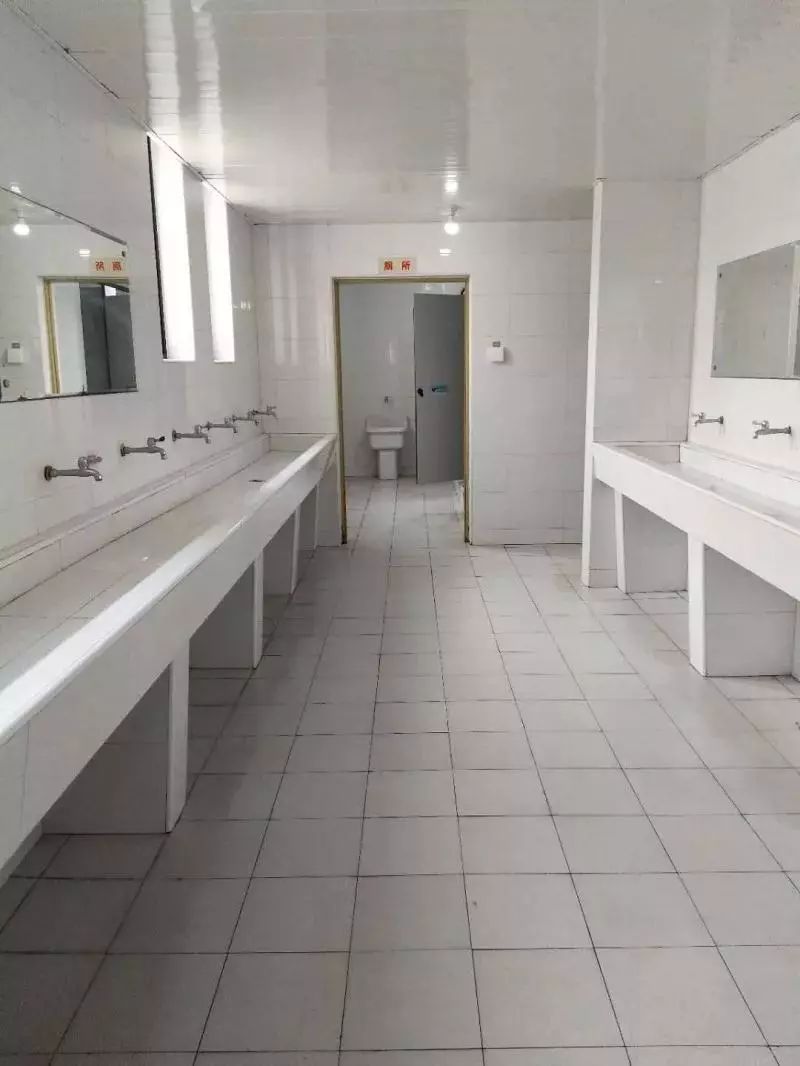 美好的大学生活就要开始啦!