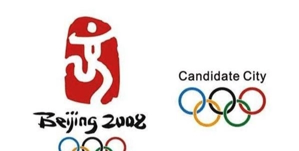 印度申办2032年奥运会却被奥组委婉拒巴赫给出理由很直接