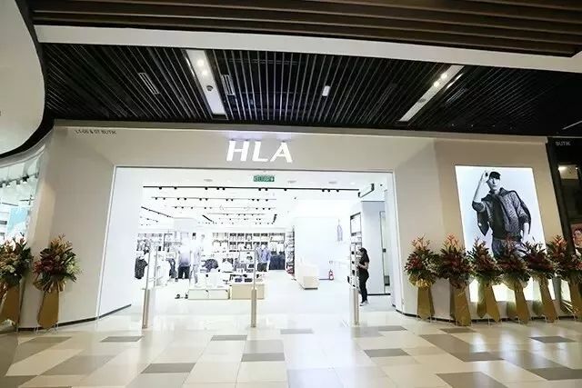 savills亚太头脑风暴精英齐聚共话零售最前沿