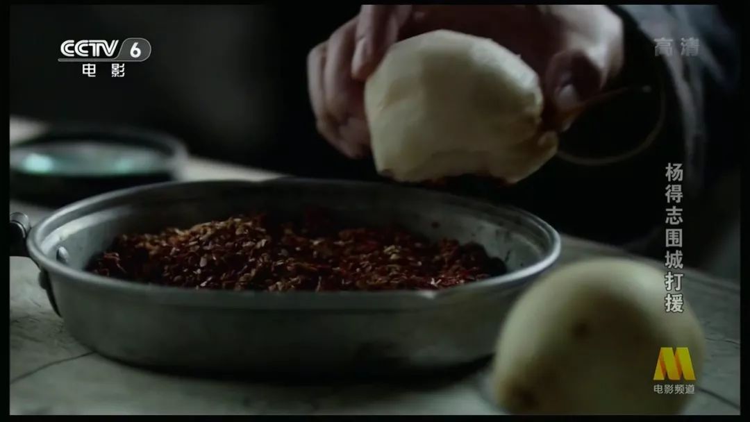 70年峥嵘岁月杨得志围城打援一场智慧的较量