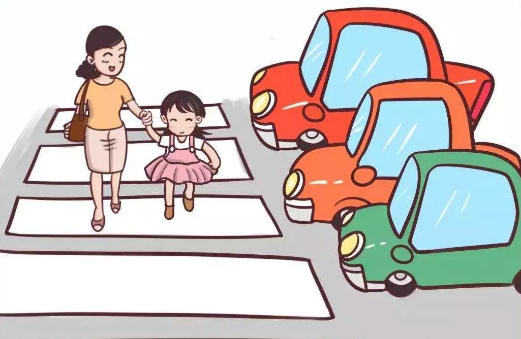 讲文明树新风二文明驾车小贴士你不能错过