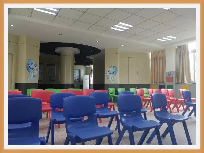 嘉兴市"依法治校示范校"巡展74——桐乡市凤鸣天女中心小学