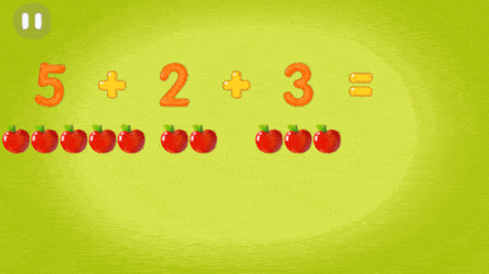 449_252gif 动态图 动图