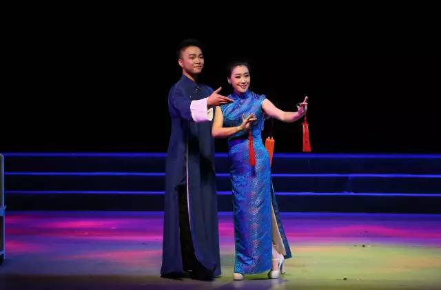 南音《清曲雅乐》听醉了,本周特别推荐!