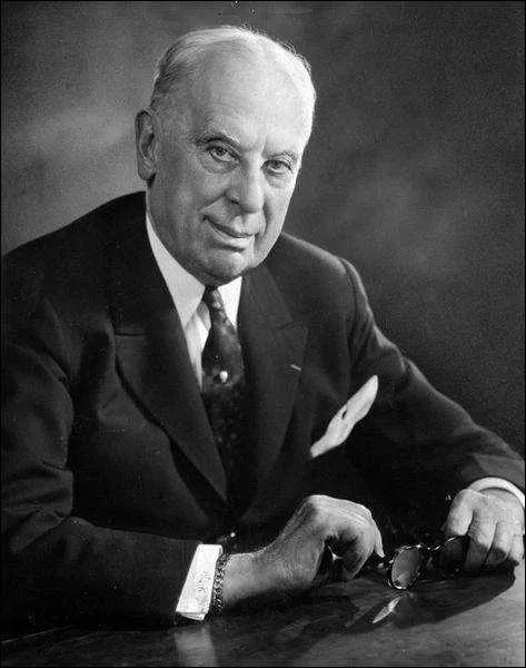 受行为科学家赫兹伯格的双因素理论的启发,东京理工大学教授狩野纪昭