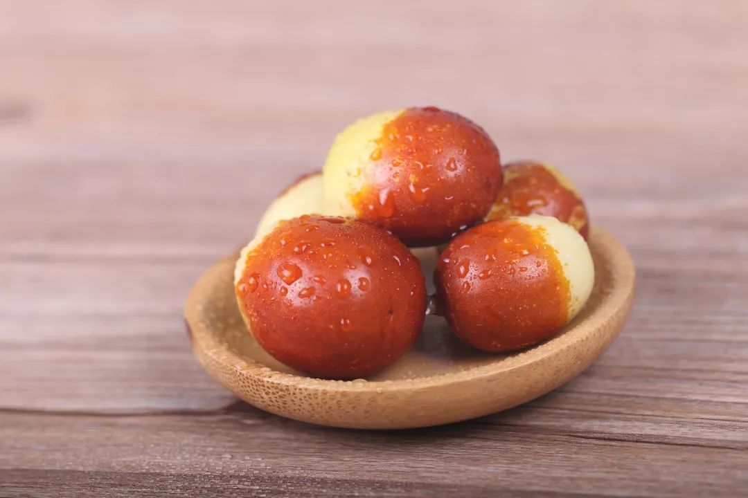 史无前例祁东酥脆枣今秋最美的遇见10万好礼大放送还有买一送一限时购