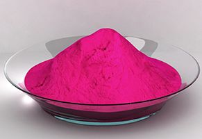 火热抢!东吴原包装阳离子红x-grl250%,阳离子蓝x-bl250%