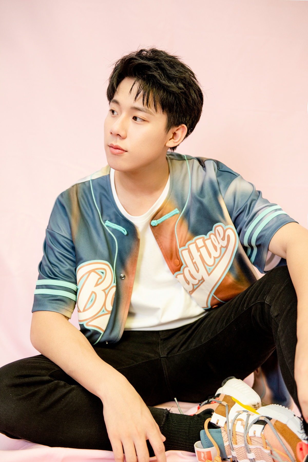 豆瓣83小欢喜收视霸榜春风四子被赞很有灵气